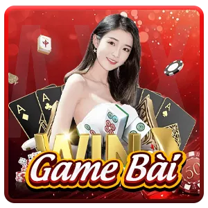 game bài 789club