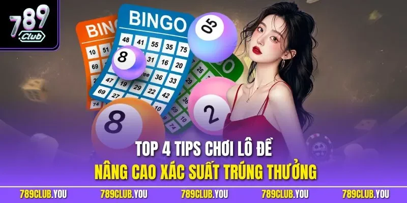 Khám phá slot game với nhiều tựa game kinh điển
