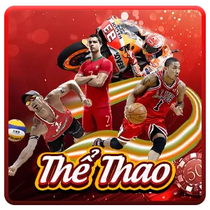 Thể thao 789club